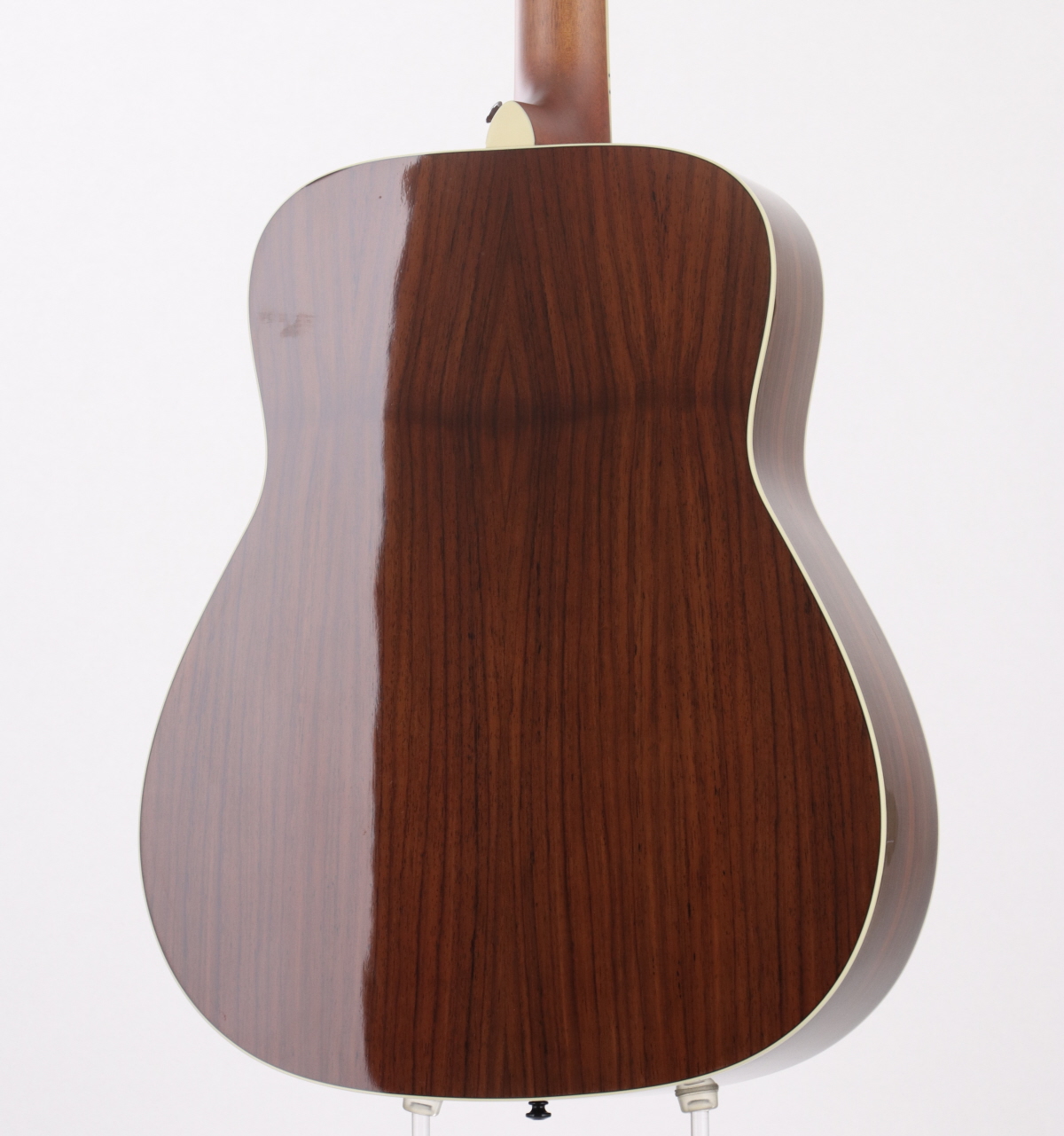超美品 YAMAHA FG-830トップ単板 低弦高調整済 エリクサー新品弦 YAMAHA / FG830 Tobacco Brown Sunburst (TBS) 【単板Top