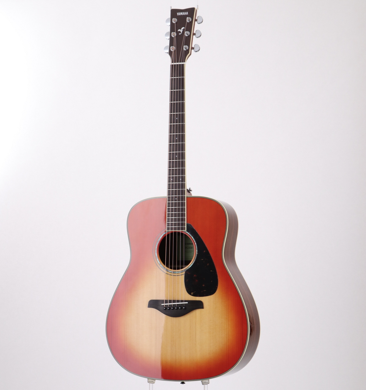 中古】YAMAHA / FG830 AB 【新宿店】 | イシバシ楽器