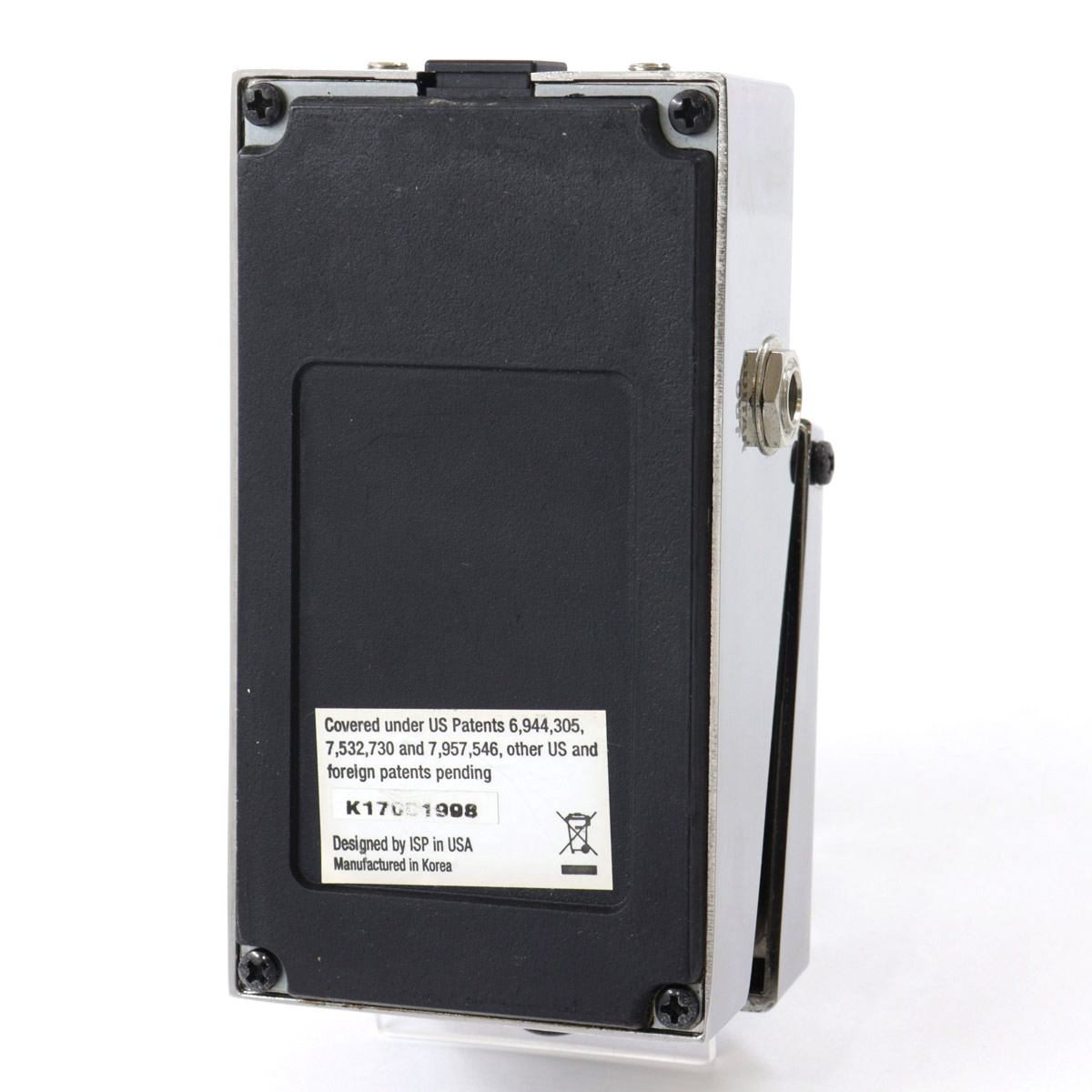 中古】ISP TECHNOLOGIES / DECIMATOR II 【池袋店】 | イシバシ楽器