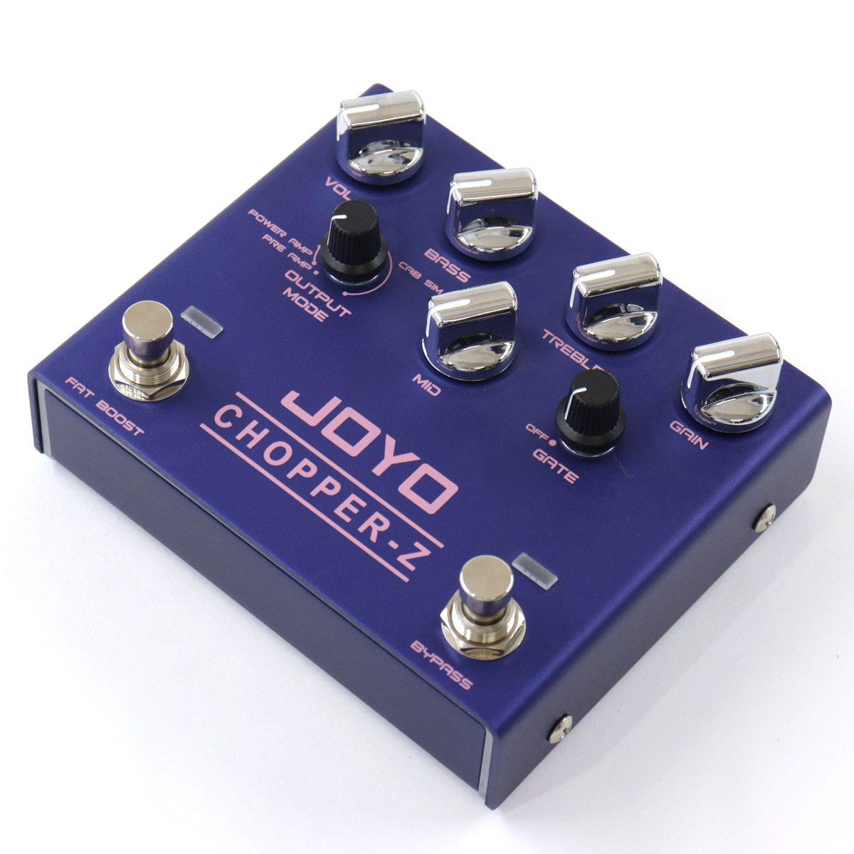 REAL JOY専用ページ JOY-18MGCDFE-BK /SV/RD | JOYEUX