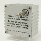 /ec/pic/product/2800003383289/2800003383289_2_s.jpg