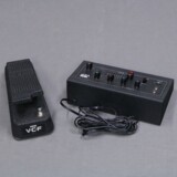 中古】 KORG / V-C-F FK-1 【御茶ノ水本店】 | イシバシ楽器