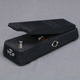 中古】 KORG / V-C-F FK-1 【御茶ノ水本店】 | イシバシ楽器