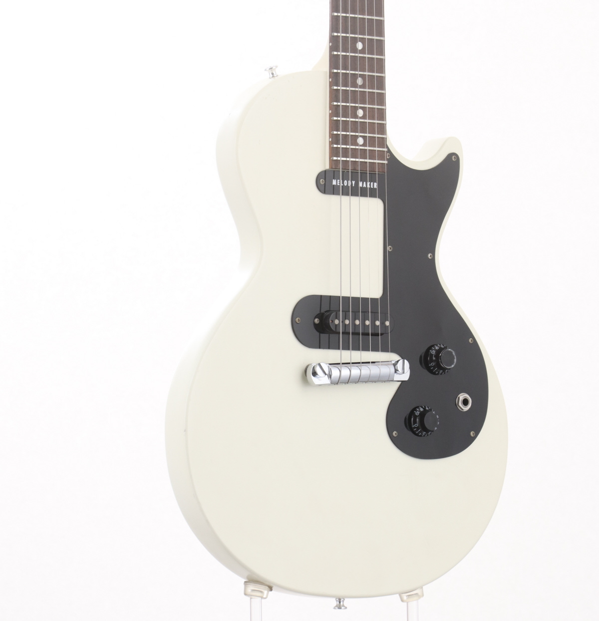 Gibson Les Paul Melody Maker USA製 2010年製 s-l400.jpg