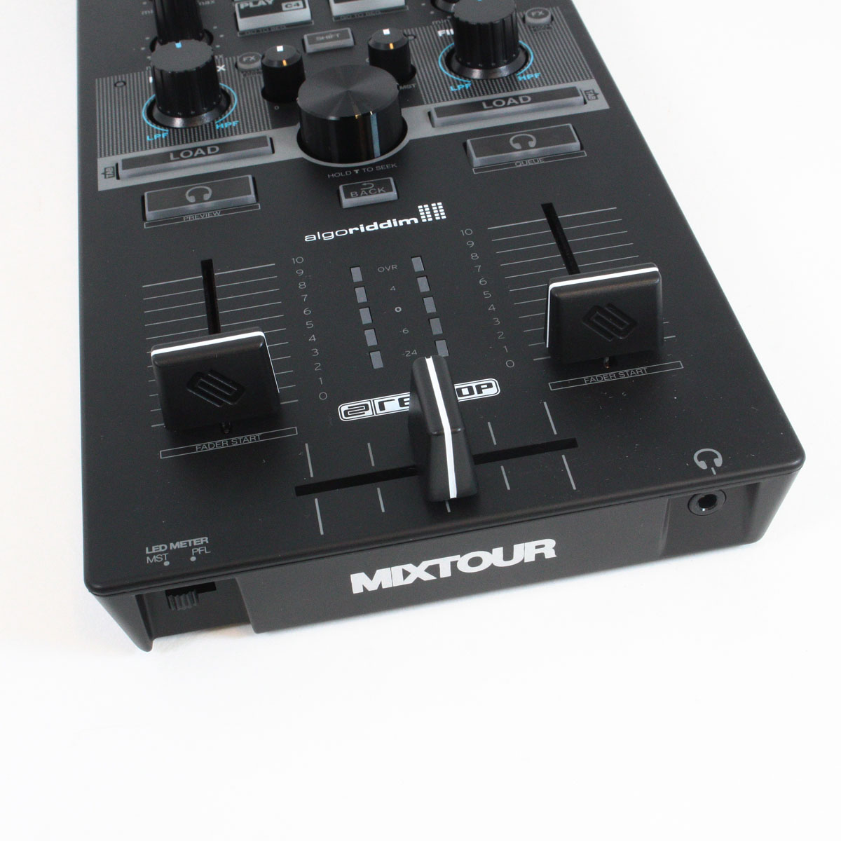 RELOOP MIXTOUR 【新品・未使用】 中古】 RELOOP / MIXTOUR 【渋谷店】 | イシバシ楽器