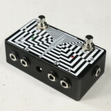 /ec/pic/product/2800003383500/2800003383500_2_s.jpg