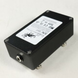 /ec/pic/product/2800003383500/2800003383500_3_s.jpg