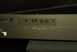 /ec/pic/product/2800003383562/2800003383562_7_s.jpg