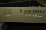 /ec/pic/product/2800003383562/2800003383562_8_s.jpg