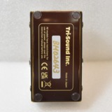 /ec/pic/product/2800003383586/2800003383586_4_s.jpg
