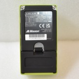 /ec/pic/product/2800003383593/2800003383593_4_s.jpg