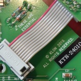 /ec/pic/product/2800003383616/2800003383616_7_s.jpg