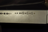 /ec/pic/product/2800003383791/2800003383791_10_s.jpg