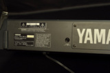/ec/pic/product/2800003383791/2800003383791_7_s.jpg