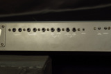 /ec/pic/product/2800003383791/2800003383791_9_s.jpg