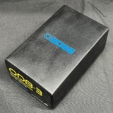 /ec/pic/product/2800003383807/2800003383807_3_s.jpg