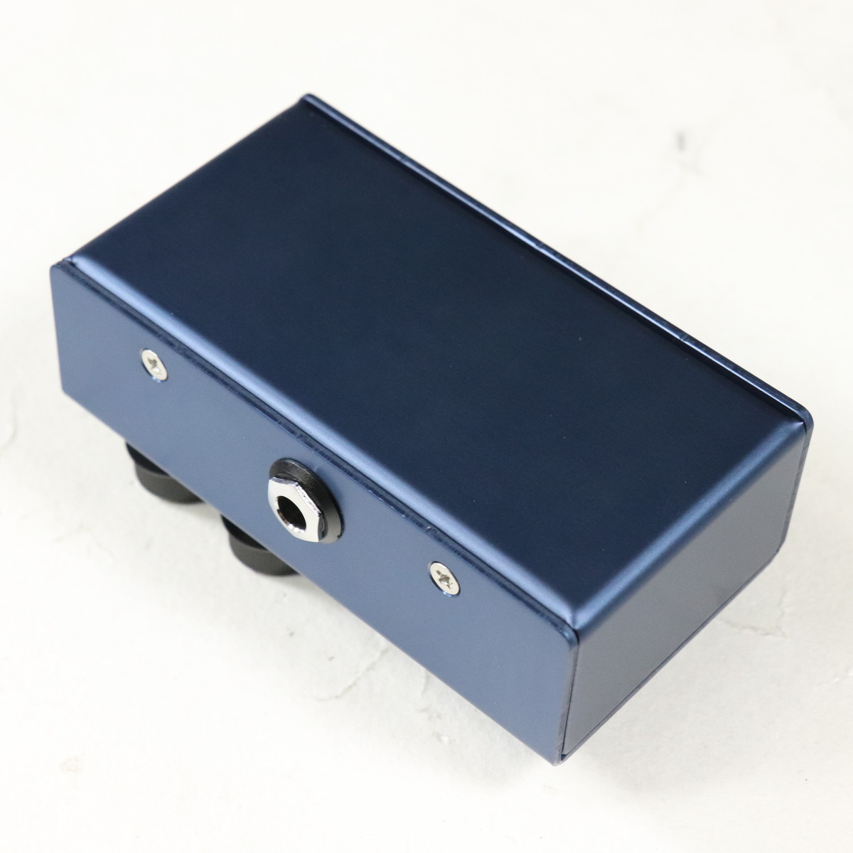 virtues Stella 中古 中古】Virtues / Stella 【梅田店】 | イシバシ楽器
