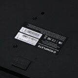 /ec/pic/product/2800003383906/2800003383906_12_s.jpg