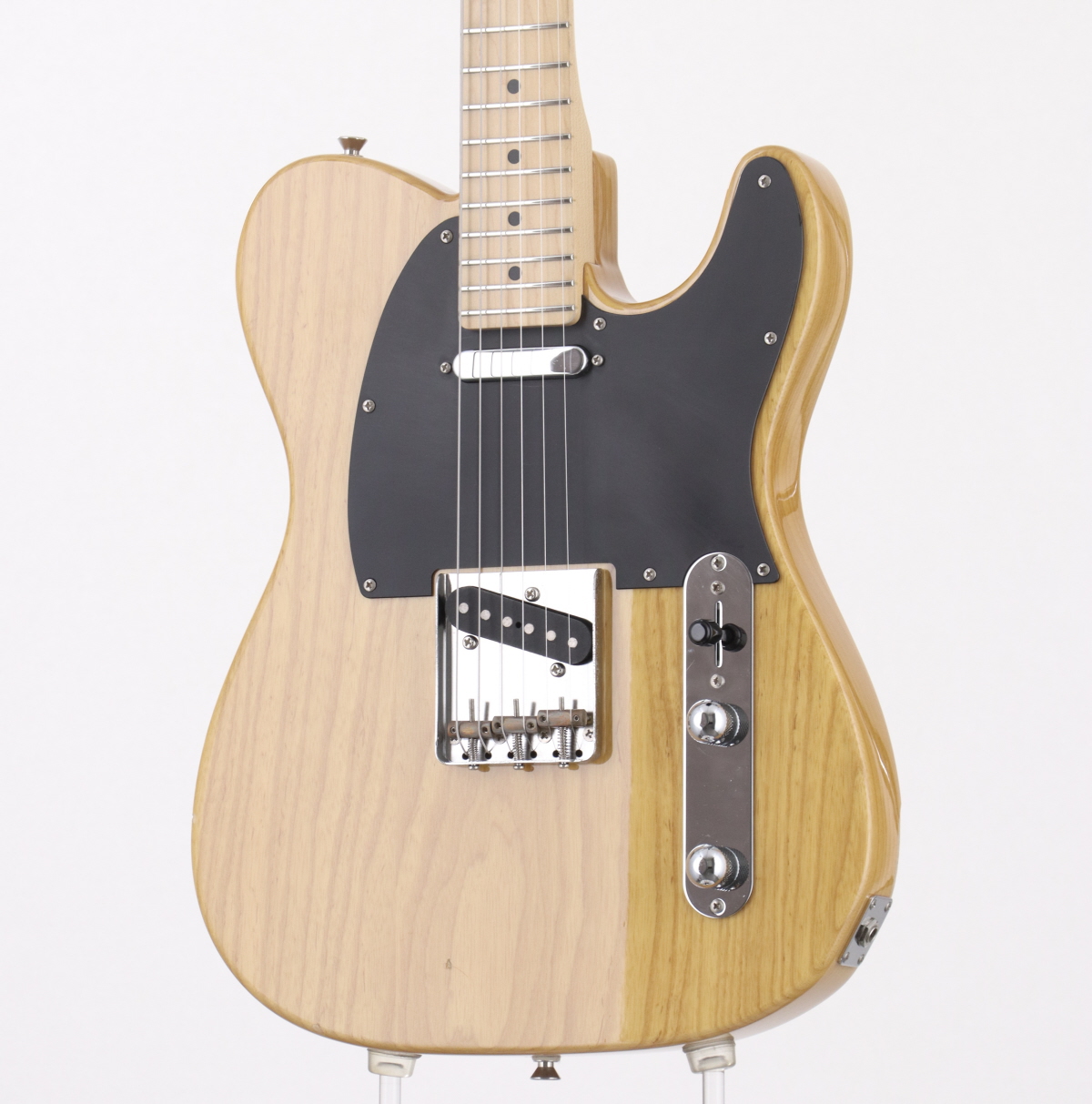 中古】FUJIGEN(FGN) / Neo Classic NTL10MAH Vintage Natural