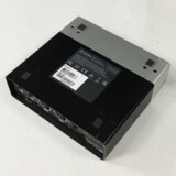 /ec/pic/product/2800003384033/2800003384033_3_s.jpg