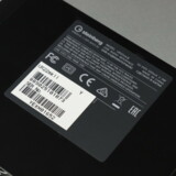 /ec/pic/product/2800003384033/2800003384033_4_s.jpg