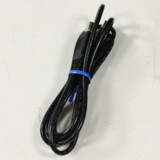 /ec/pic/product/2800003384033/2800003384033_5_s.jpg