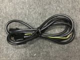 /ec/pic/product/2800003384156/2800003384156_4_s.jpg