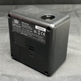 /ec/pic/product/2800003384255/2800003384255_2_s.jpg