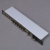 /ec/pic/product/2800003384293/2800003384293_3_s.jpg