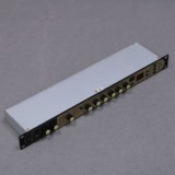 /ec/pic/product/2800003384293/2800003384293_4_s.jpg