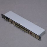 /ec/pic/product/2800003384293/2800003384293_5_s.jpg