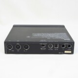 中古】YAMAHA / MU50 