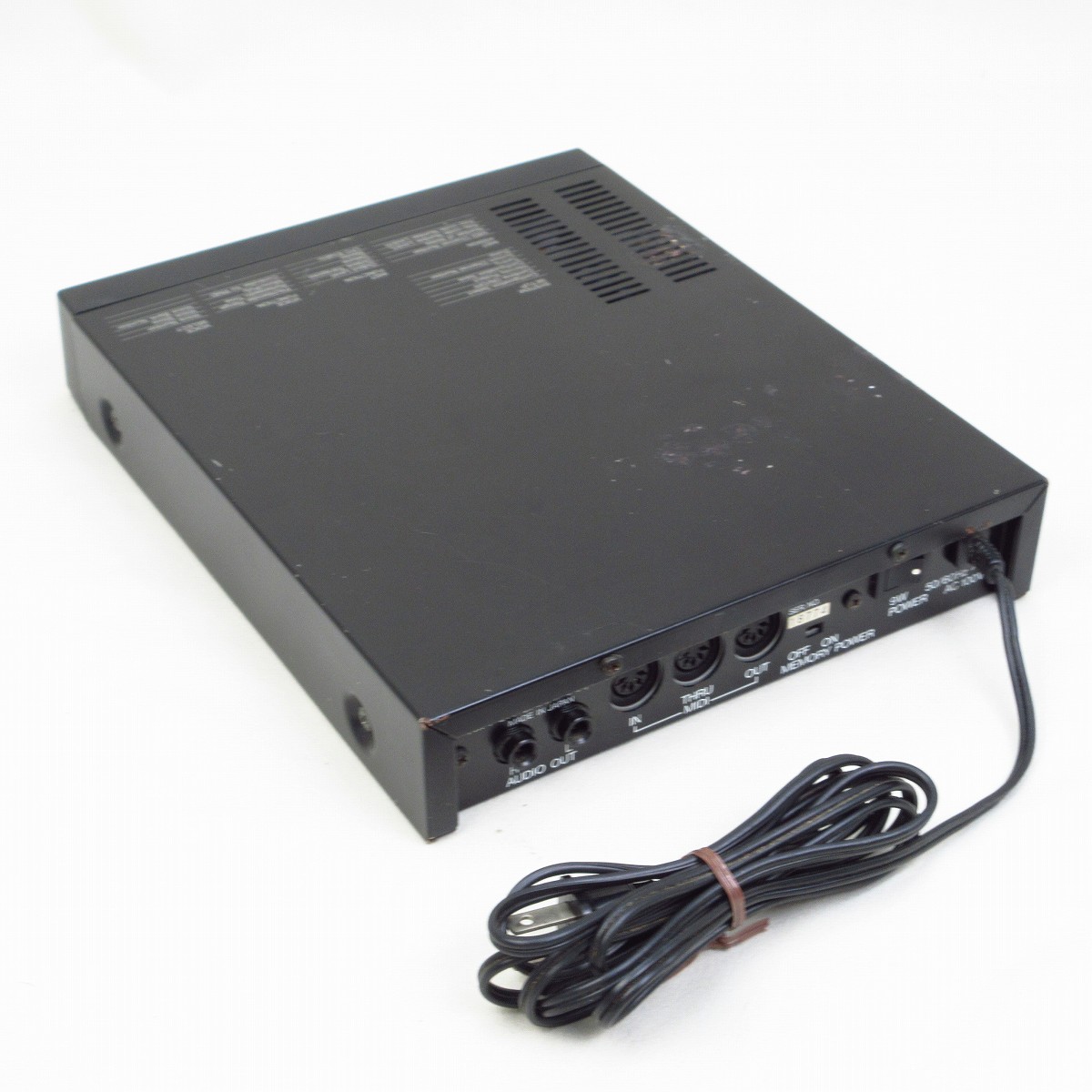 中古】YAMAHA / FB-01 