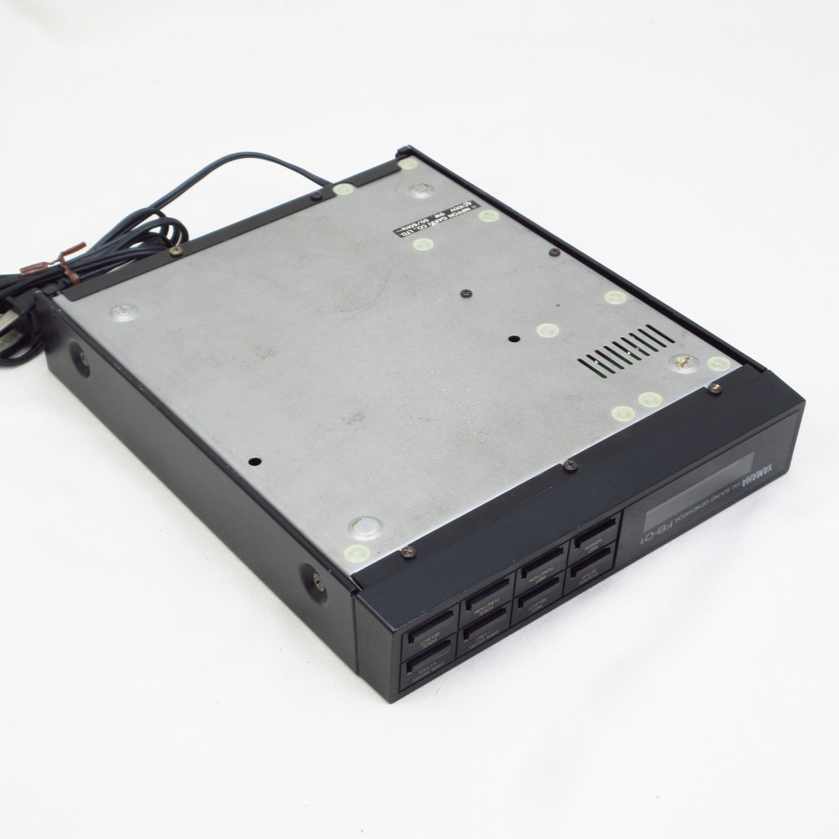 中古】YAMAHA / FB-01 