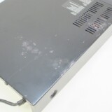/ec/pic/product/2800003384477/2800003384477_9_s.jpg