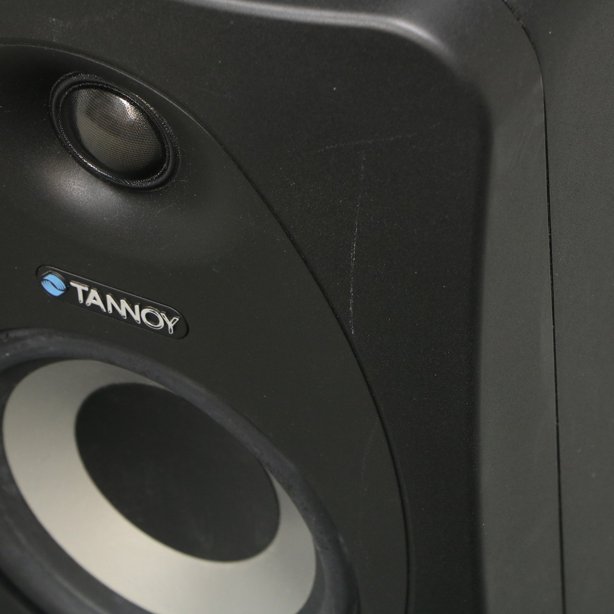 中古】 TANNOY / REVEAL402 PAIR 【御茶ノ水本店】 | イシバシ楽器