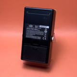 /ec/pic/product/2800003384682/2800003384682_4_s.jpg