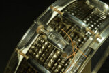 /ec/pic/product/2800003384750/2800003384750_7_s.jpg