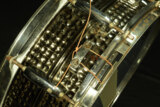 /ec/pic/product/2800003384750/2800003384750_8_s.jpg