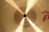 /ec/pic/product/2800003384781/2800003384781_2_s.jpg