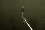 /ec/pic/product/2800003384842/2800003384842_2_s.jpg