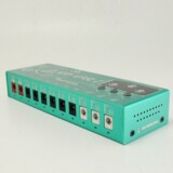 /ec/pic/product/2800003384903/2800003384903_5_s.jpg