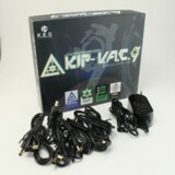 /ec/pic/product/2800003384903/2800003384903_8_s.jpg