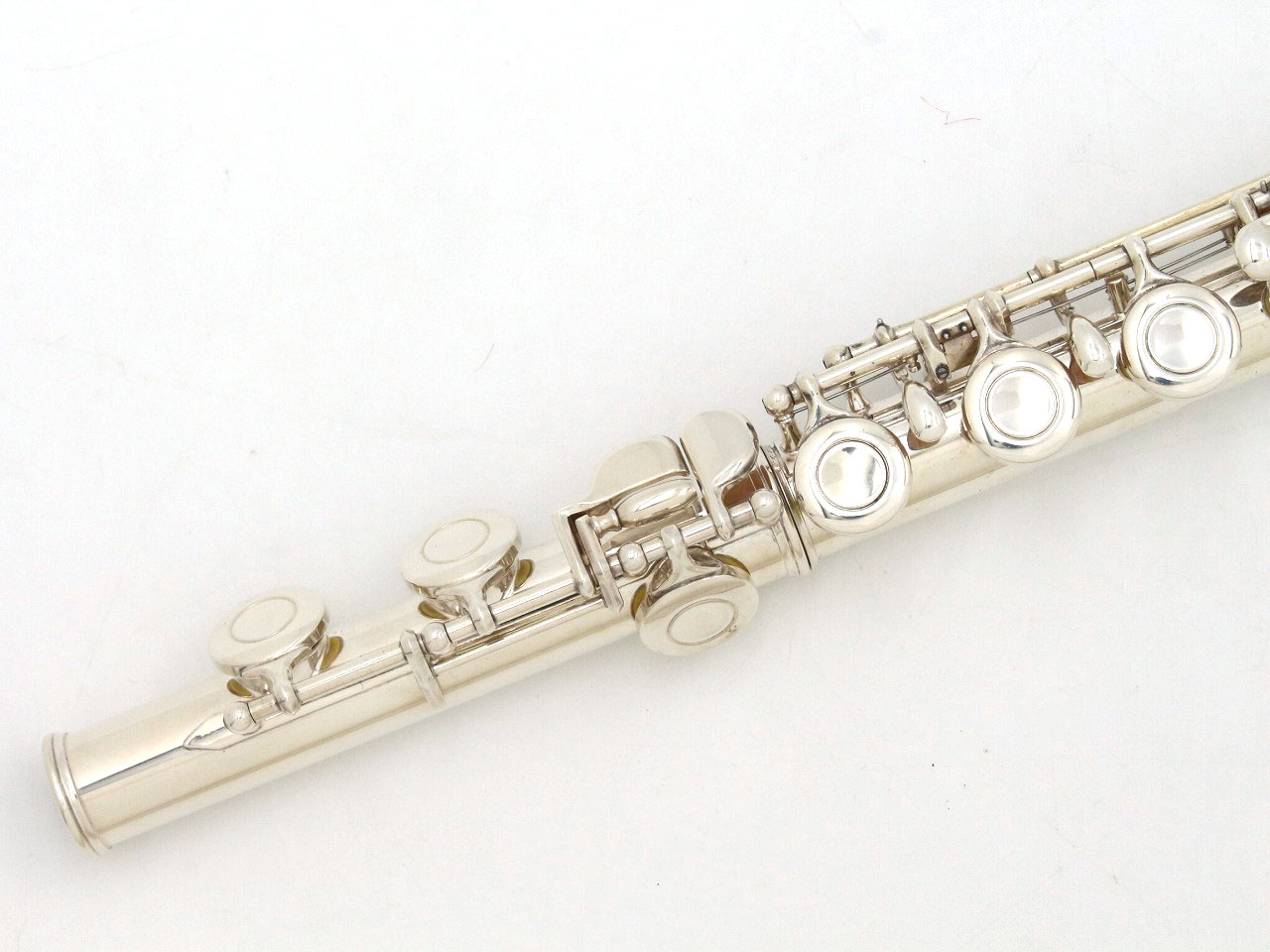 フルート ヤマハ YFL-221 Amazon.com: Yamaha YFL-221 Student Flute : Musical Instruments