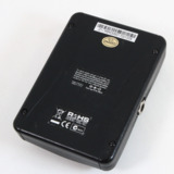 /ec/pic/product/2800003384996/2800003384996_5_s.jpg