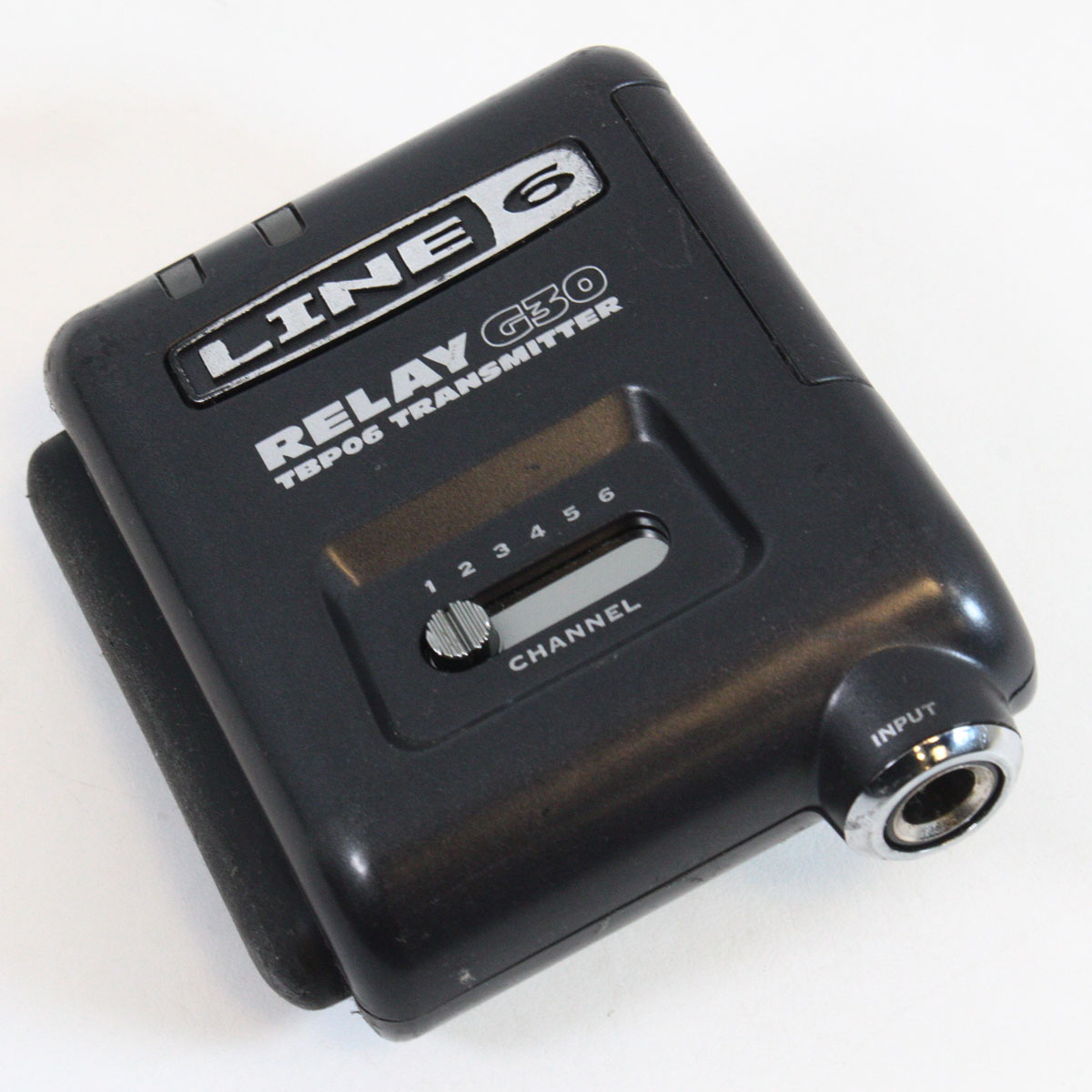 中古】 LINE6 / Relay G30 【渋谷店】 | イシバシ楽器