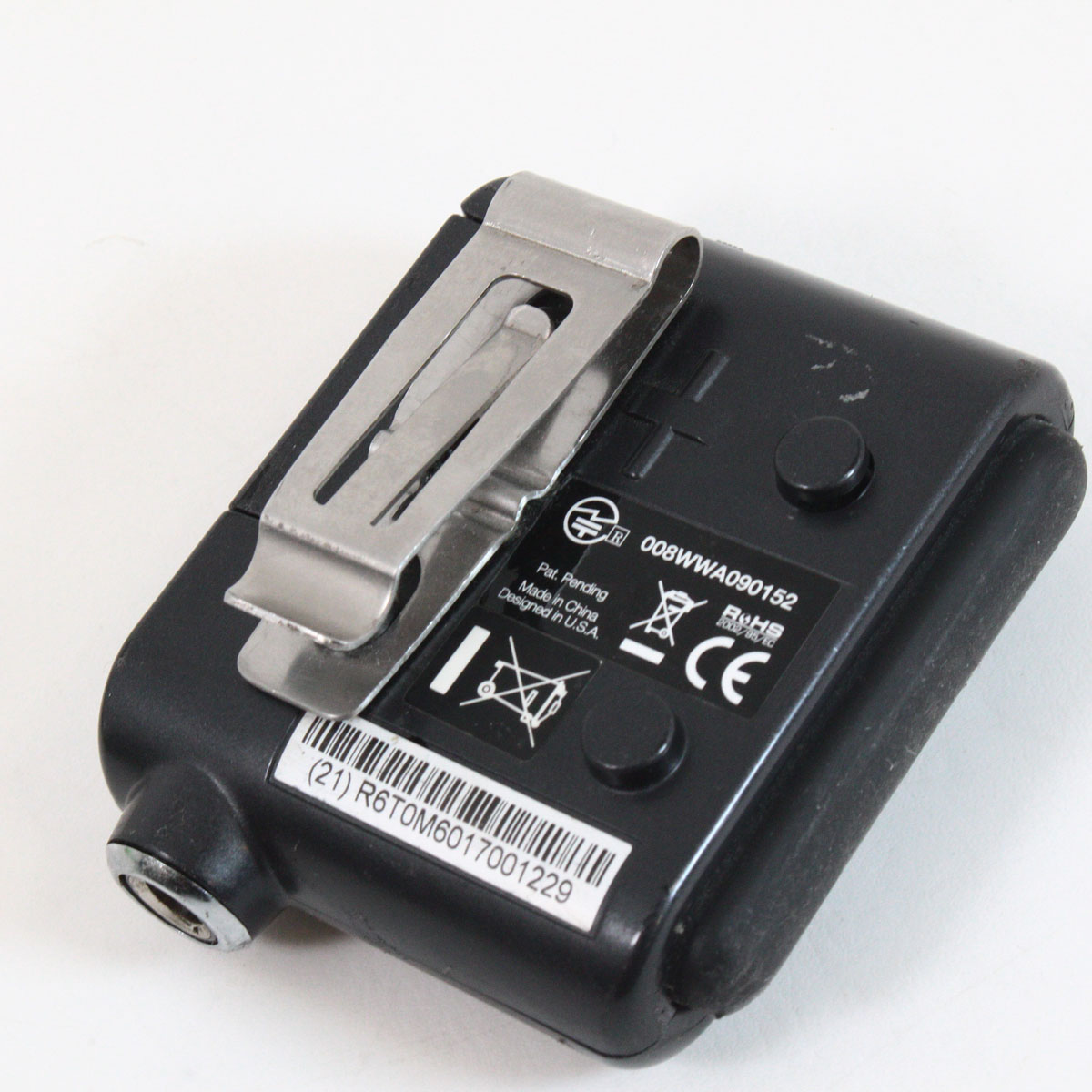 中古】 LINE6 / Relay G30 【渋谷店】 | イシバシ楽器