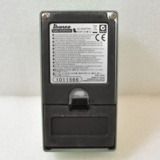 /ec/pic/product/2800003385023/2800003385023_4_s.jpg