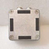 /ec/pic/product/2800003385047/2800003385047_2_s.jpg