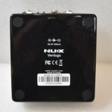 /ec/pic/product/2800003385061/2800003385061_4_s.jpg